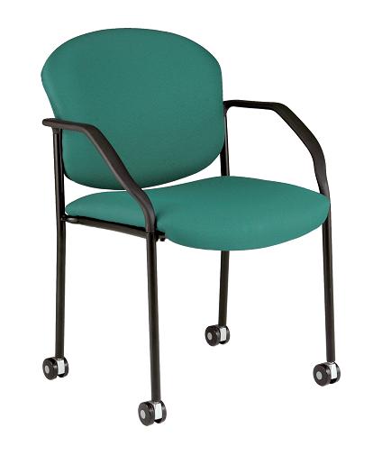 office chair.jpg