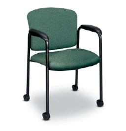 hon tiempo rolling chair.jpg